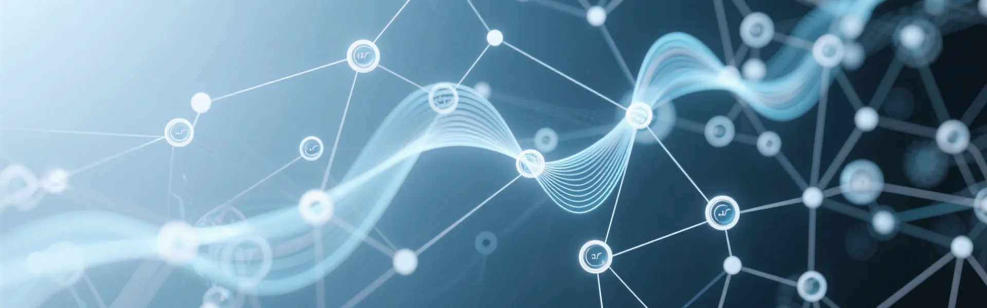 Network
